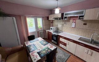 Apartament 2 camere + boxă  | 69,75 mp |  posibilitate plata rate | - Poză 16
