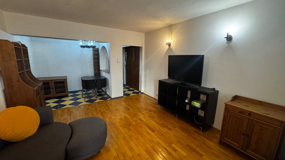 Apartament parcul Tineretului - Poză 3