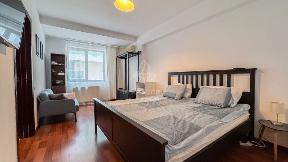 Mamaia | Apartament cu apusuri de poveste | Comision 0! - Poză 11