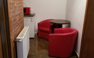 Apartament 2 camere zona ONIX - Poză 4