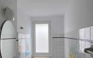 Garsonieră decomandată, mobilată și luminoasă – Metrou Valea Ialomiței - Poză 6