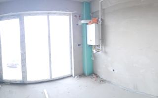 Apartament 2 camere decomandat | Șelimbăr | etaj 1, balcon - Poză 4
