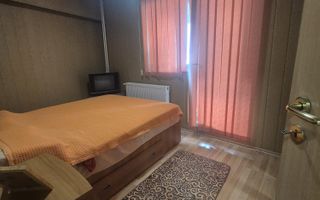 Apartament 4 camere Sos Oltenitei - Confort, spatiu, acces metrou - Poză 5