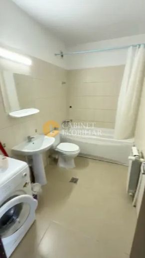 2 Camere, Bloc Nou - Tatarasi - Poză 5