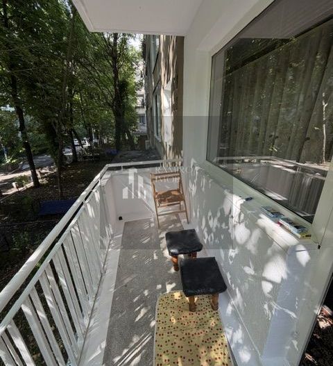Apartament 3 camere Alexandru Obregia / PetFriendly / Etaj 1 - Poză 15