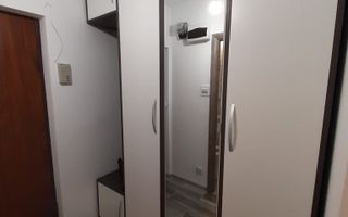 Vanzare garsoniera, bloc 1978, in Titan la 6 min metrou 1 Decembrie 1918 - Poză 4