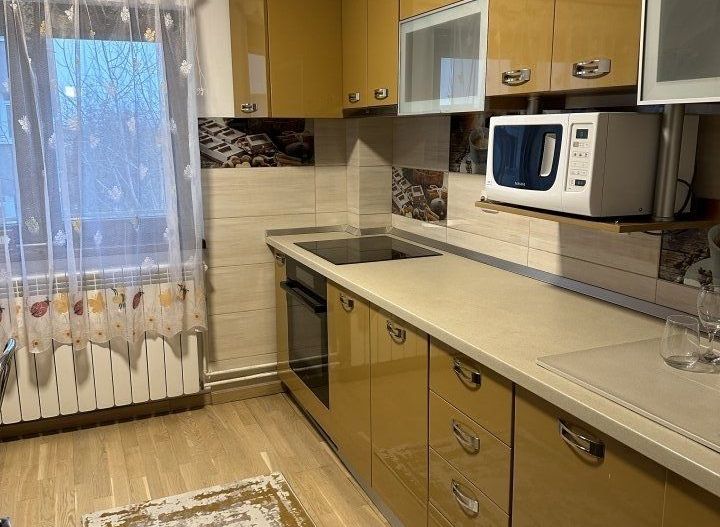 Apartament Nerva Traian/Goga - Poză 7