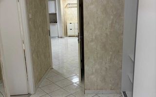 Apartament de închiriat cu 3 camere – Colentina / Doamna Ghica - Poză 7