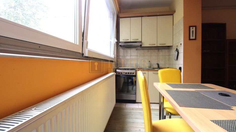 2 camere mobilate si utilate in zona Facultatii de Medicina - Poză 7