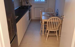 Apartament 2 camere decomandat – Rotar Park 2, Metrou Preciziei - Poză 3