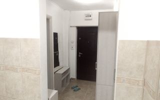 Vânzare apartament 2 camere - metrou Dristor- IOR - Poză 21