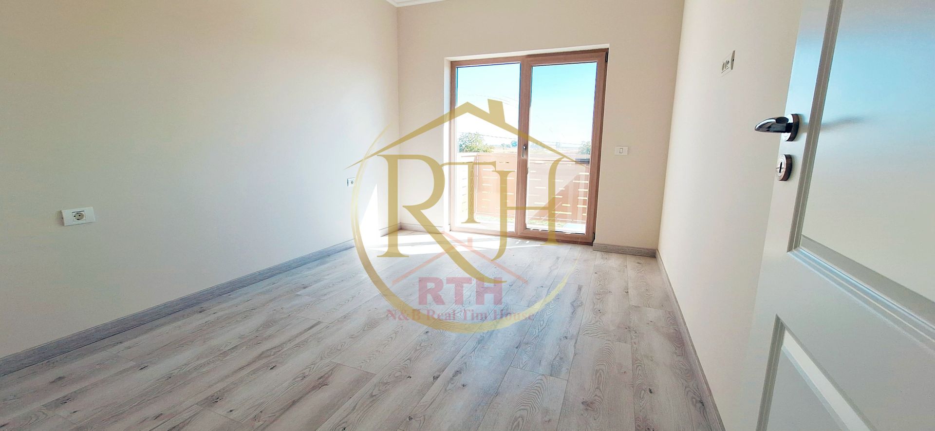 Oferim spre vanzare Duplex cu 5 camere situat in Giroc aproape de DAF - Poză 16