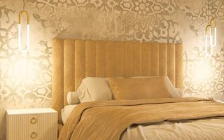 COMISION 0% | Casa Individuala | Zona Mosnita Noua | 4 Camere | - Poză 24