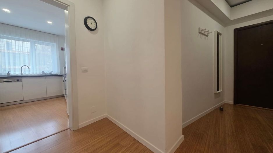 Apartament 2 camere - Pipera - Poză 3