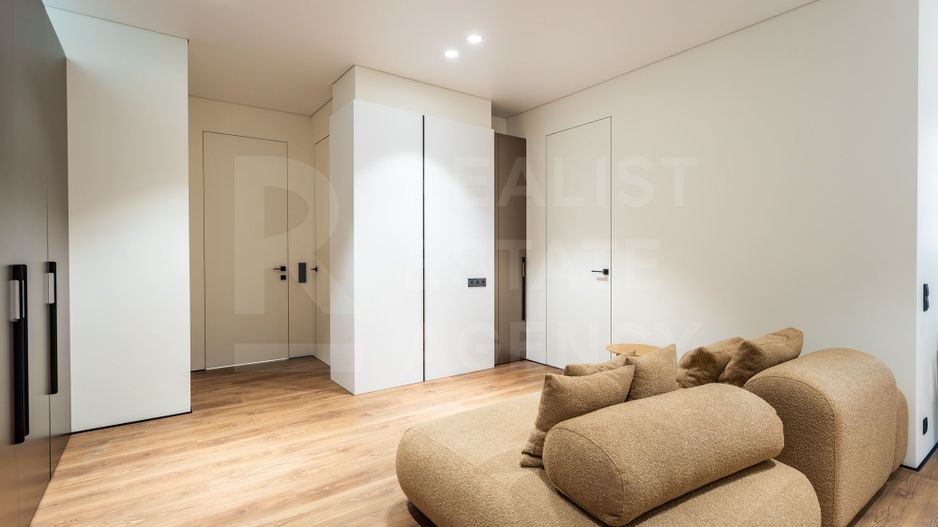 Vânzare, apartament, 2 camere, bul. Mircea cel Bătrân, Ciocana - Poză 6