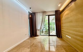 Refined Luxury Residence | Exclusive Villa with Private Spa - Poză 26