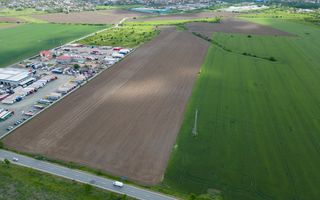 Teren de 29,600mp în zona de centură Nord - Poză 17