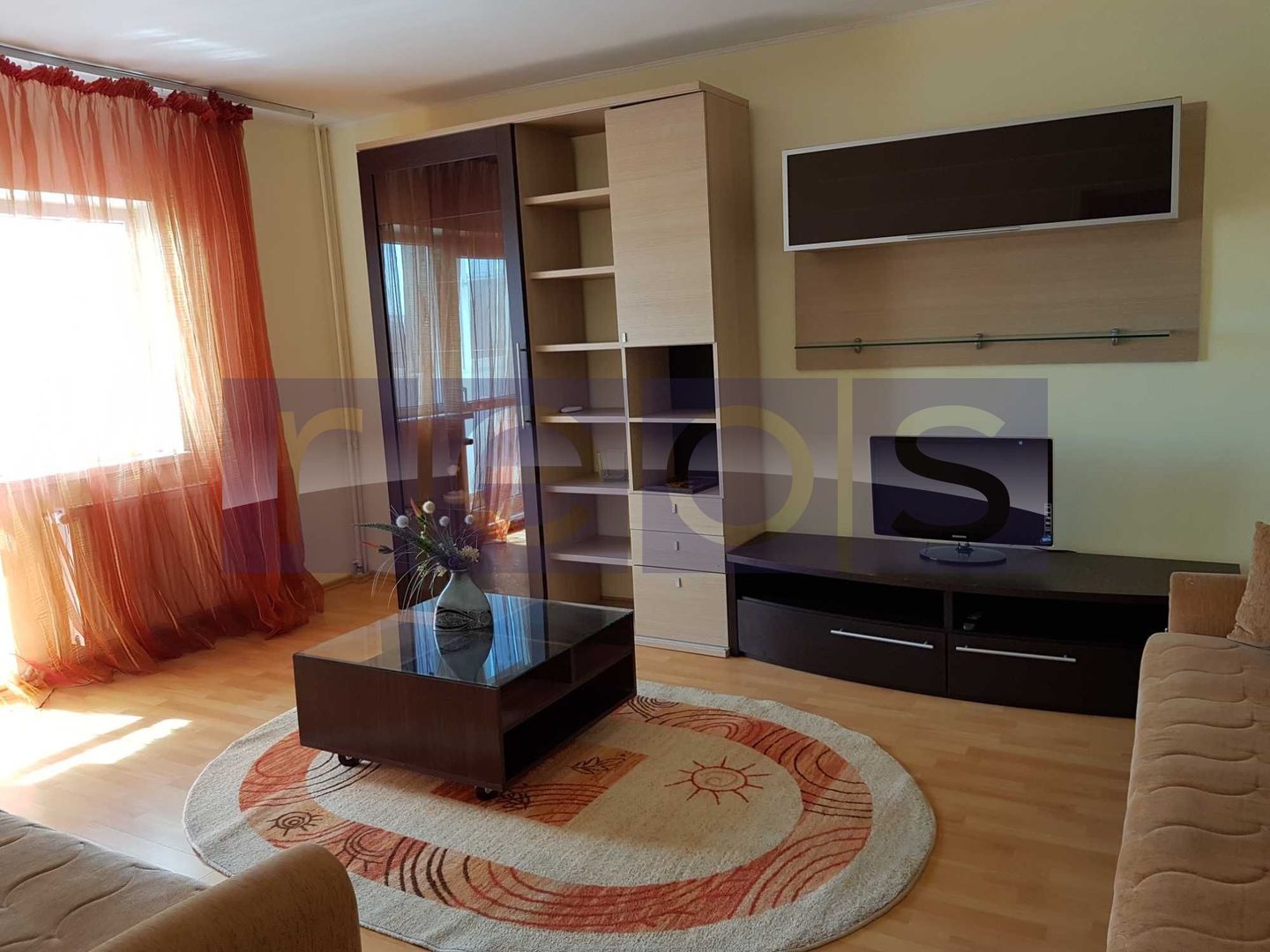 VANZARE 2 CAMERE | DECOMANDAT | ZONA VITAN MALL - Poză 1