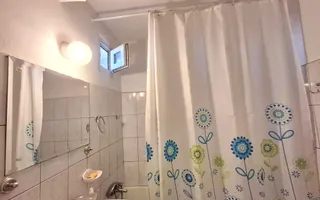 Apartament cu 3 camere | 67.7 mp |  Metrou Stefan cel Mare - Poză 16