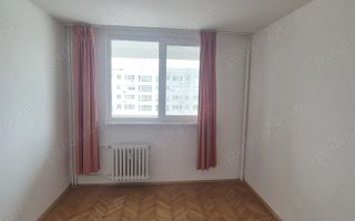 Apartament 3 camere nemobilat, Dristor - Poză 3