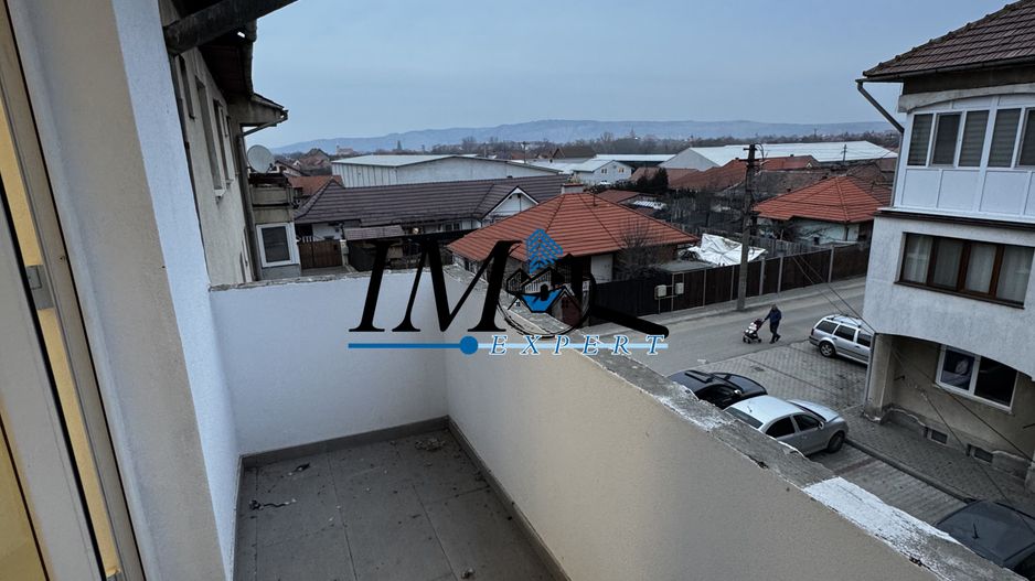 Apartament de vânzare - Poză 12