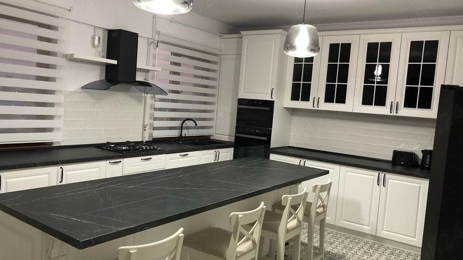 Apartament Costeasca // Bazilescu - Poză 8