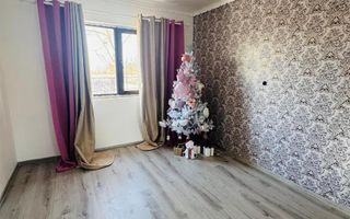 Casa cu 5 camere in localitatea Sacuieni - Poză 4