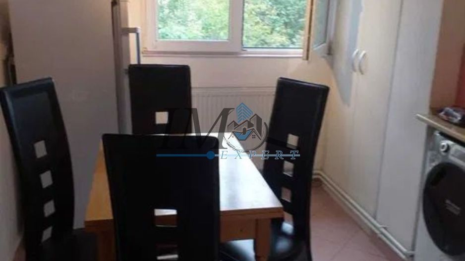 Apartament de inchiriat in zona Cetate Alba Iulia - Poză 5