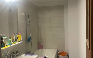 Vanzare Apartament 4 camere, 97 mp – Zona 13 Septembrie, etaj 1/8 - Poză 7