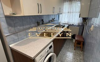 De vânzare apartament 2 camere – etaj 1 / Strada Sucevei - Poză 5