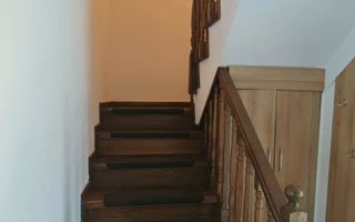 Casa 4 camere, Ghimbav, Brasov - Poză 7