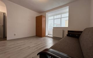 Apartament ideal pentru studenți, 3 camere se inchiriat | Zona Cedonia - Poză 5