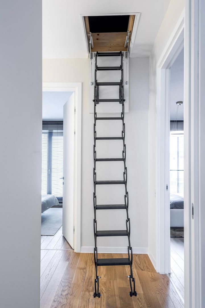 Vila de designer unică in complexul Zenville Pipera I 5 camere - Poză 33