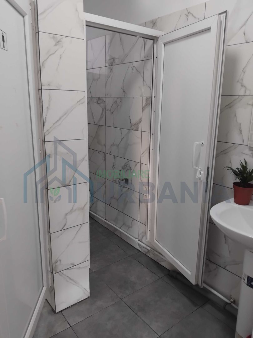 # inchiriez spatiu comercial - Poză 4