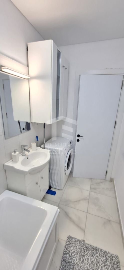 Studio 37mp Aparatorii Patriei 3/6 - Poză 7