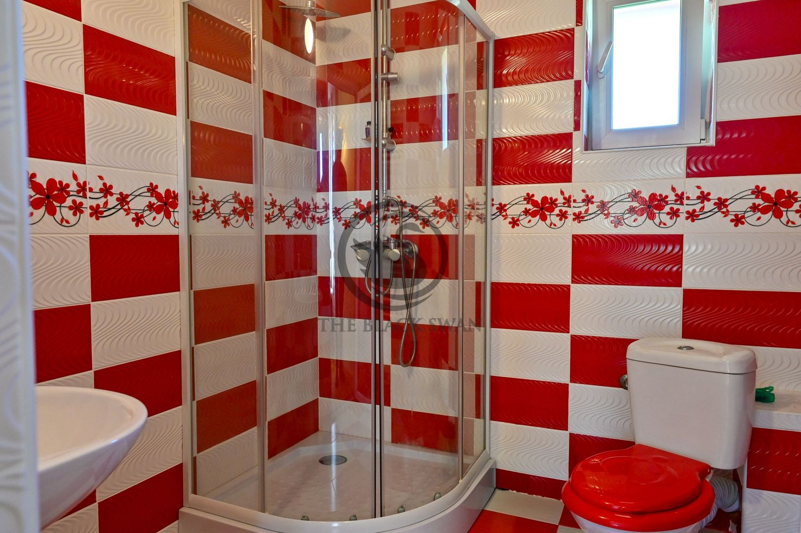 Casa cu 3 camere de vanzare | Cheia, Prahova I Comision 0% - Poză 10