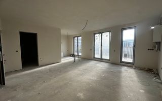 Apartament în bloc exclusivist | Etaj intermediar | Zona Eroilor - Poză 4