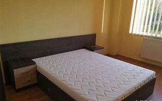 Apartament 2 camere de închiriat | Tilișca, Sibiu | 70 mp - Poză 1