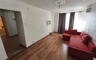 VANZARE 2 CAMERE | ZONA TITAN | BLOC REABILITAT - Poză 2
