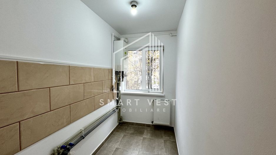 Apartament 2 camere | Etaj 2 | Micro 15 - Poză 7