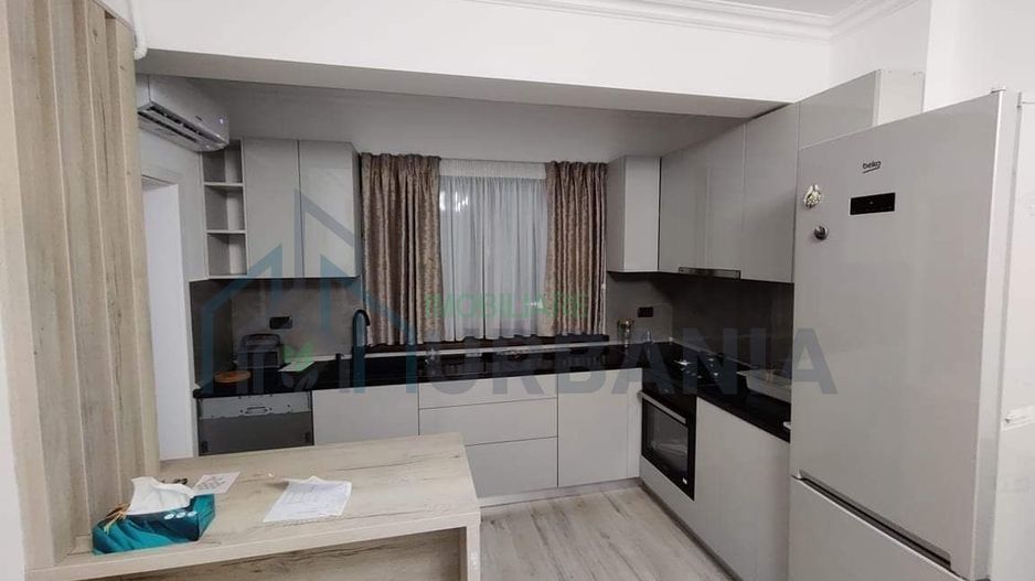 Apartament 3 camere # - Poză 6