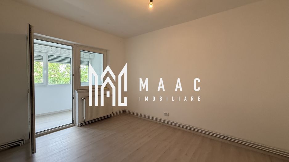 Apartament 2 camere | Etaj 2 | Decomandat | 51 MP | Ciresica - Poză 1