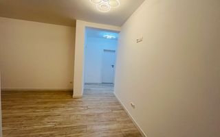 Apartament 3 camere la cheie - Poză 10