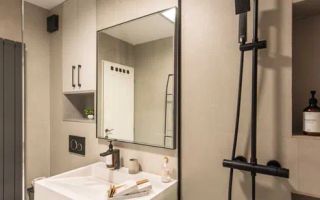 APARTAMENT DE VANZARE | IULIS MALL | FSEGA | - Poză 6