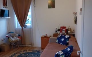 Apartament 3 camere spațios – Florești, zona Muzeul Apei - Poză 5