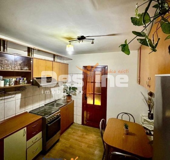 Apartament 2 camere, decomandat, zona excelenta, Calea Aradului - Poză 15