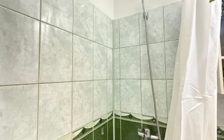 Cismigiu | Apartament cu 2 balcoane – acces din sufragerie si dormitor - Poză 4