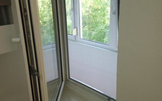 De inchiriat ap.1 cam spatios centrala zona Balcescu-Universitate - Poză 34