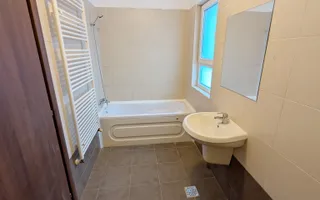 Vanzare Apartament doua camere Baneasa - Poză 24