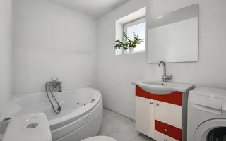 Casă  Ploiești – 215 Mp Utili | Strada Cașin | Teren 255 Mp | Renovat - Poză 15